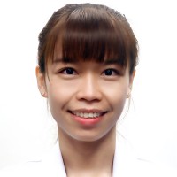 See Xiao Xu