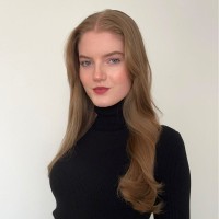 Alexandra van den Brink