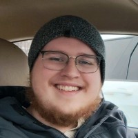 Kaleb Meyer