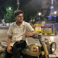 Rishi Laksh