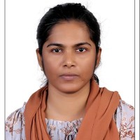 Shanima K Thahir