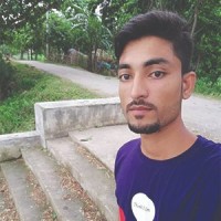 Coder Babul