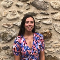Manon Gicquel-Lambot
