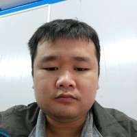 梅译文