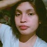 Ma.Michaela G. Tabianan