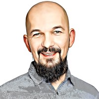Krzysztof Brud