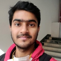 Sayan Mahapatra