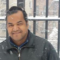 Gabriel Mena