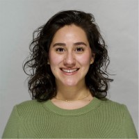 Monica Sanchez