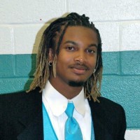 Duajel Gibson