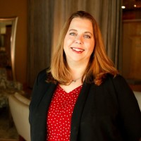 Heidi Berger