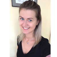 Marina Roshchenyuk