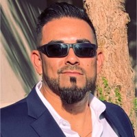 John Castañeda