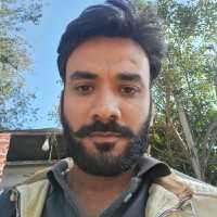 Jitendra Singh Jhala