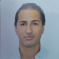 Abdelkrim Oukhenniche