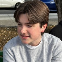 Daniel Bales