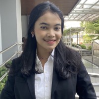 Olivia Widya Pitaloka