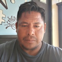 Jose antonio Panduro valles