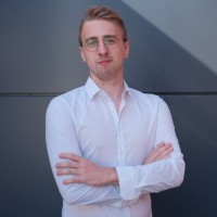 Florian Sandel