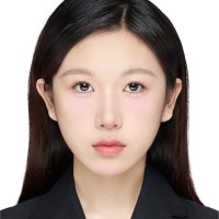 Elena Liang