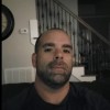 Joshua Bolen