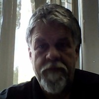 David Douglas