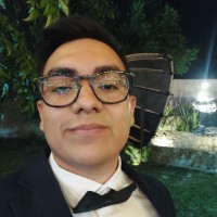Héctor Aranda Montemayor