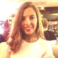 Helen Currie