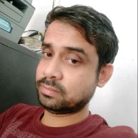 Dharmendra Babu