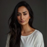 Jyotsana Monga