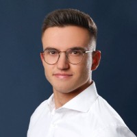 Marcus Neubert