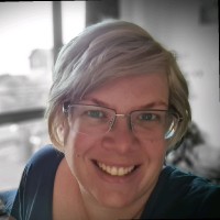 Hanli Cloete