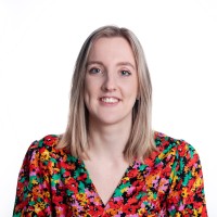 Ilse Bij De Weg