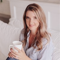 Julianne LeMonds