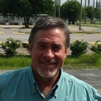 Clint Croft