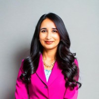 Fernanda Alfaro Peña