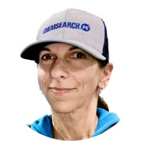 Karen Salita