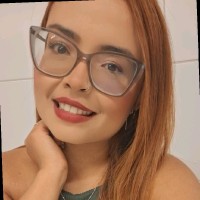 Martha Santos