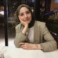 Eda Bulduk