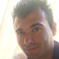 Luciano Cicchi