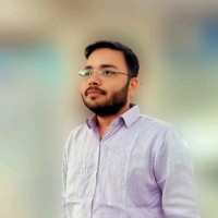 Mayank K.
