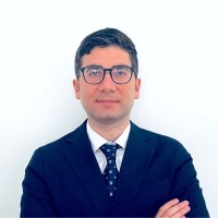 Luca Battistella