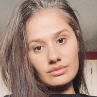 Najat Ettouil