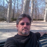 Jorge Morales