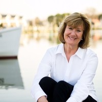 Jennifer West