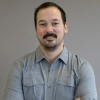 Tobie Van Niekerk