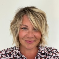 Aurélie Ruel