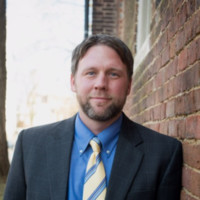 Matt Harville