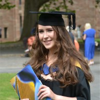 Ceri Owen