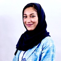 Marafi Mutasim
